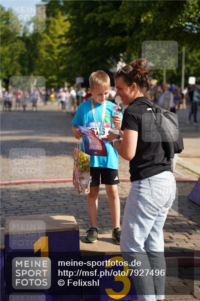 13.06.2025 - Holstenköstenlauf Felixshl http://msf.ph/oto/7927496 13.06.2025 17:10:04 Laufen  meine-sportfotos.de