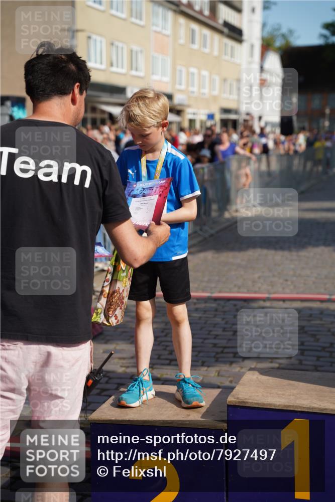 13.06.2025 - Holstenköstenlauf Felixshl http://msf.ph/oto/7927497 13.06.2025 17:10:09 Laufen  meine-sportfotos.de