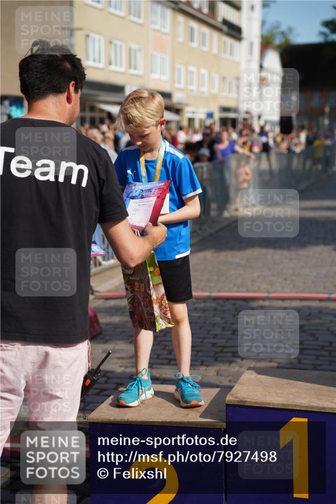 13.06.2025 - Holstenköstenlauf Felixshl http://msf.ph/oto/7927498 13.06.2025 17:10:09 Laufen  meine-sportfotos.de