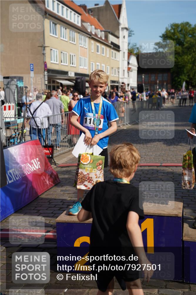 13.06.2025 - Holstenköstenlauf Felixshl http://msf.ph/oto/7927501 13.06.2025 17:10:11 Laufen  meine-sportfotos.de