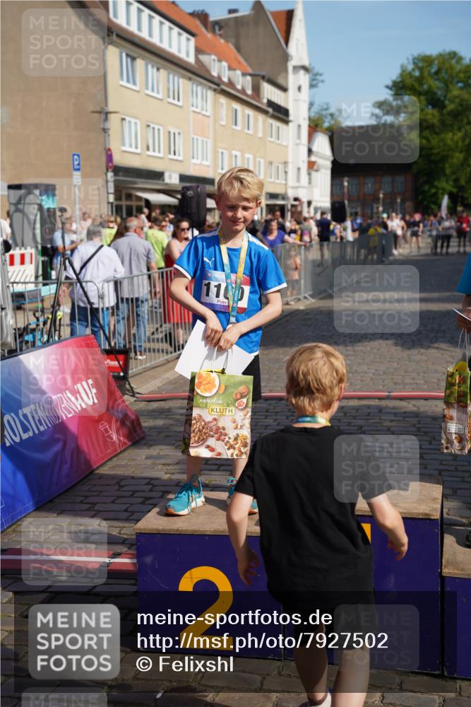 13.06.2025 - Holstenköstenlauf Felixshl http://msf.ph/oto/7927502 13.06.2025 17:10:12 Laufen  meine-sportfotos.de