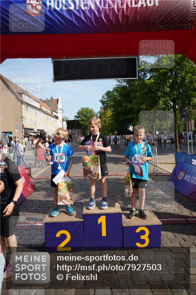 13.06.2025 - Holstenköstenlauf Felixshl http://msf.ph/oto/7927503 13.06.2025 17:10:20 Laufen  meine-sportfotos.de