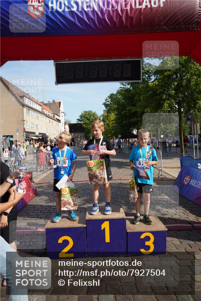 13.06.2025 - Holstenköstenlauf Felixshl http://msf.ph/oto/7927504 13.06.2025 17:10:21 Laufen  meine-sportfotos.de