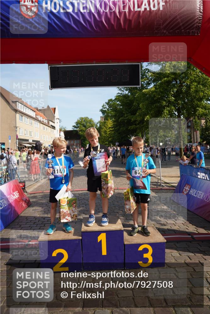 13.06.2025 - Holstenköstenlauf Felixshl http://msf.ph/oto/7927508 13.06.2025 17:10:25 Laufen  meine-sportfotos.de