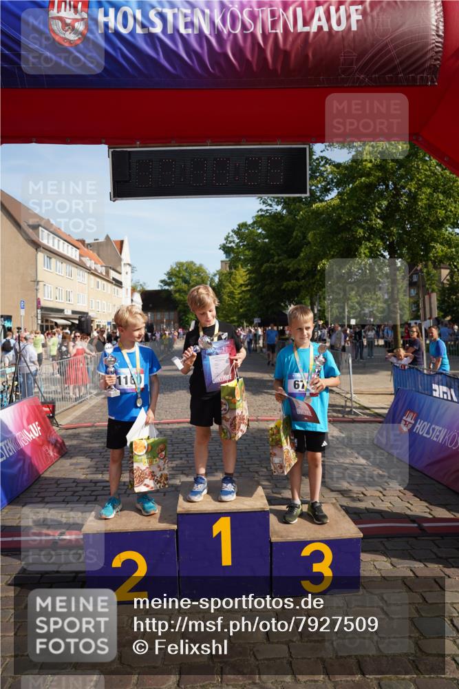 13.06.2025 - Holstenköstenlauf Felixshl http://msf.ph/oto/7927509 13.06.2025 17:10:25 Laufen  meine-sportfotos.de