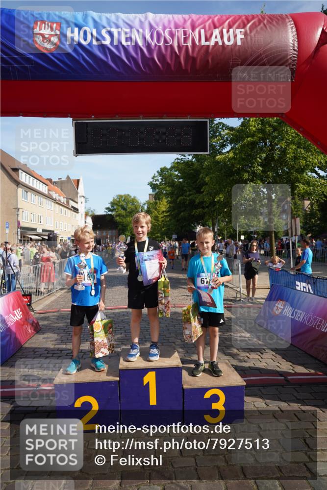 13.06.2025 - Holstenköstenlauf Felixshl http://msf.ph/oto/7927513 13.06.2025 17:10:26 Laufen  meine-sportfotos.de