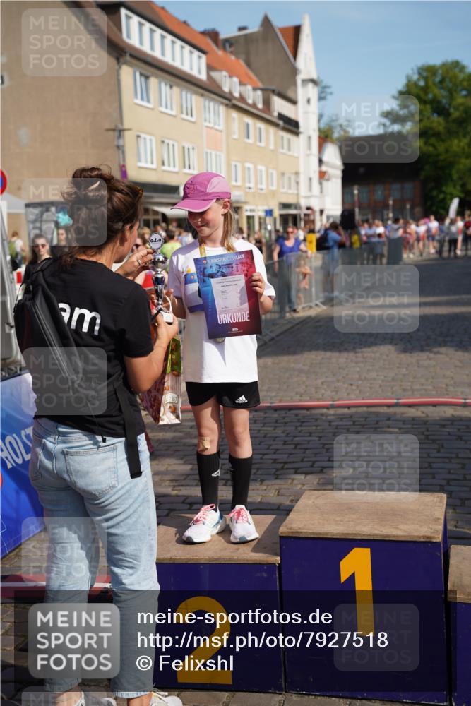 13.06.2025 - Holstenköstenlauf Felixshl http://msf.ph/oto/7927518 13.06.2025 17:11:17 Laufen  meine-sportfotos.de