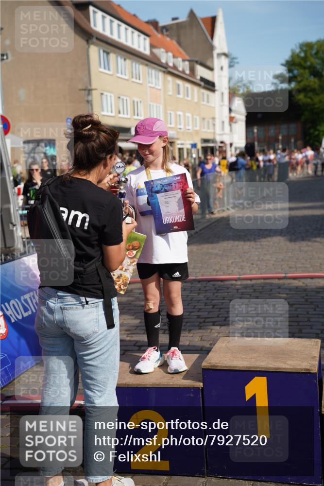 13.06.2025 - Holstenköstenlauf Felixshl http://msf.ph/oto/7927520 13.06.2025 17:11:17 Laufen  meine-sportfotos.de