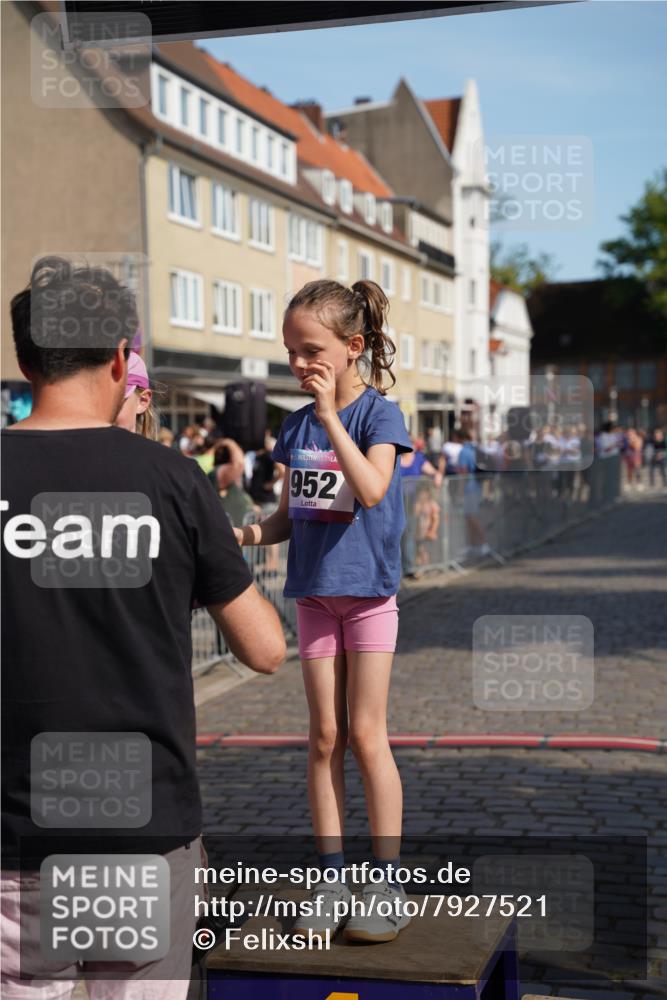 13.06.2025 - Holstenköstenlauf Felixshl http://msf.ph/oto/7927521 13.06.2025 17:11:25 Laufen  meine-sportfotos.de