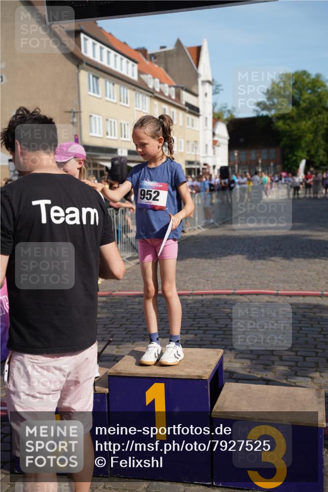 13.06.2025 - Holstenköstenlauf Felixshl http://msf.ph/oto/7927525 13.06.2025 17:11:27 Laufen  meine-sportfotos.de