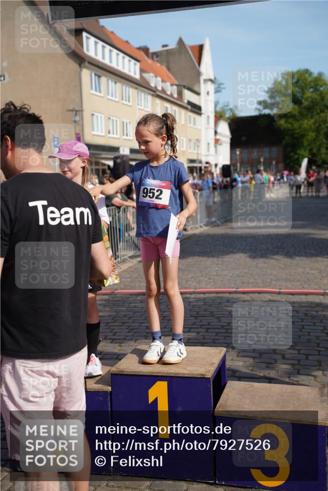 13.06.2025 - Holstenköstenlauf Felixshl http://msf.ph/oto/7927526 13.06.2025 17:11:27 Laufen  meine-sportfotos.de
