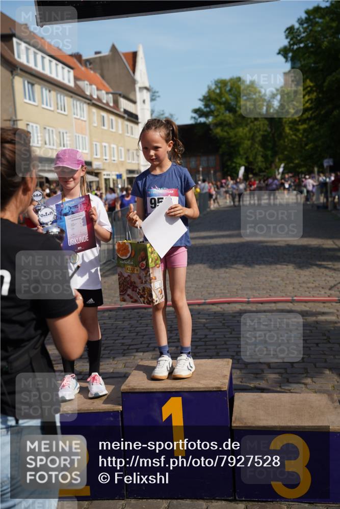 13.06.2025 - Holstenköstenlauf Felixshl http://msf.ph/oto/7927528 13.06.2025 17:11:28 Laufen  meine-sportfotos.de