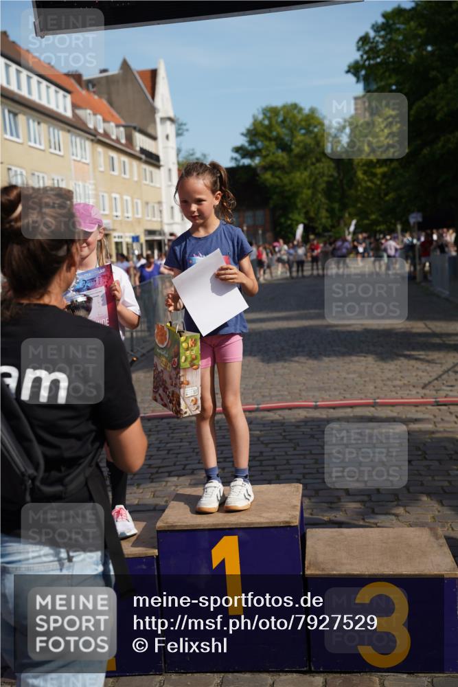 13.06.2025 - Holstenköstenlauf Felixshl http://msf.ph/oto/7927529 13.06.2025 17:11:29 Laufen  meine-sportfotos.de