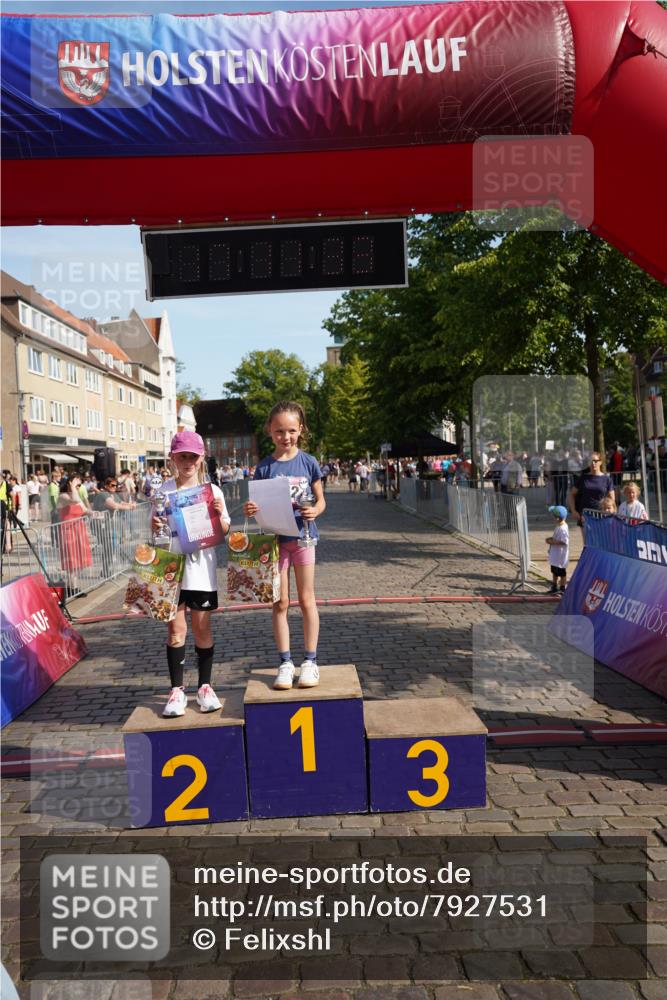 13.06.2025 - Holstenköstenlauf Felixshl http://msf.ph/oto/7927531 13.06.2025 17:11:33 Laufen  meine-sportfotos.de