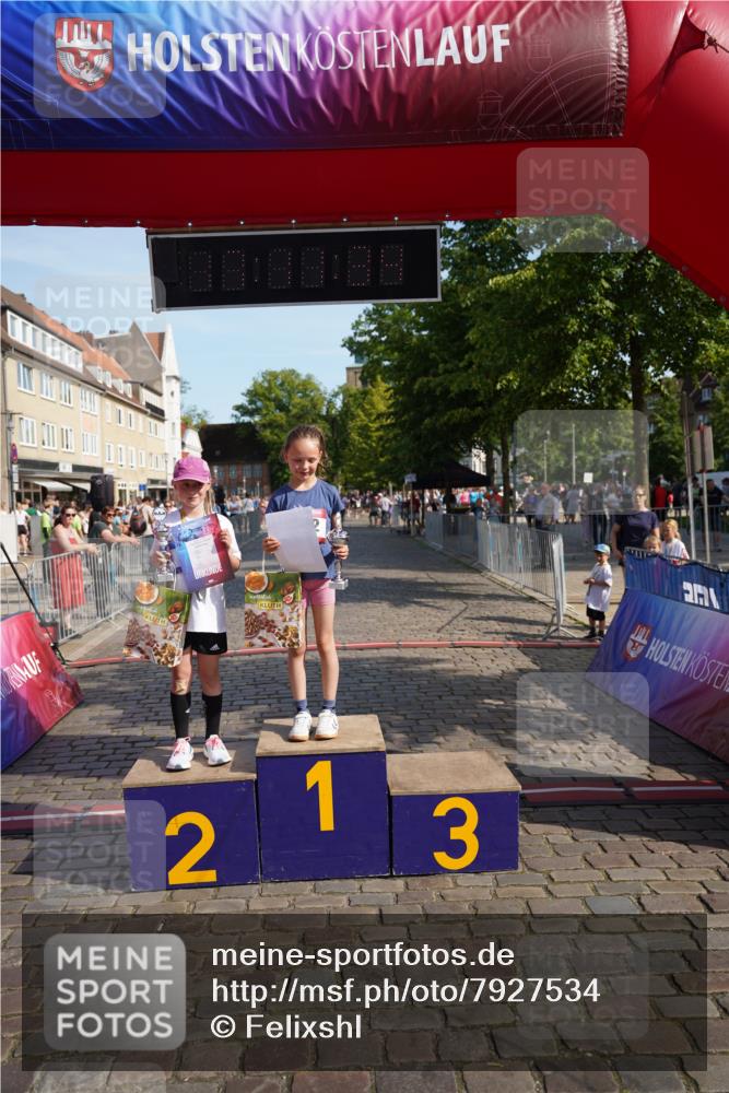 13.06.2025 - Holstenköstenlauf Felixshl http://msf.ph/oto/7927534 13.06.2025 17:11:34 Laufen  meine-sportfotos.de