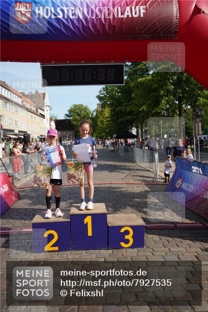 13.06.2025 - Holstenköstenlauf Felixshl http://msf.ph/oto/7927535 13.06.2025 17:11:34 Laufen  meine-sportfotos.de