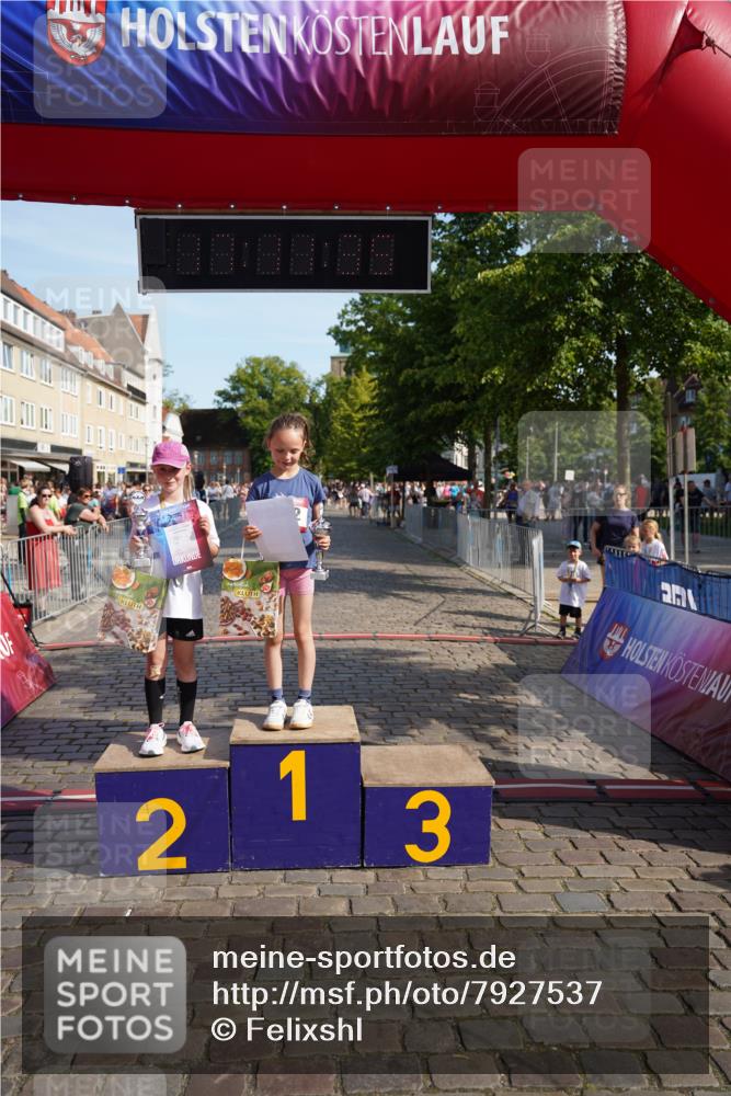 13.06.2025 - Holstenköstenlauf Felixshl http://msf.ph/oto/7927537 13.06.2025 17:11:35 Laufen  meine-sportfotos.de