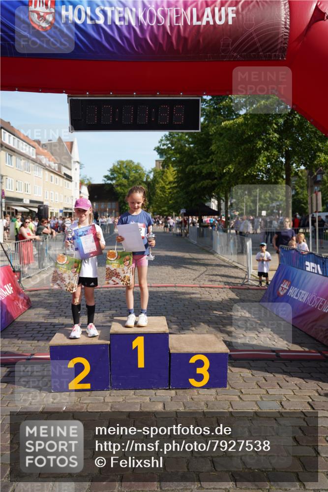 13.06.2025 - Holstenköstenlauf Felixshl http://msf.ph/oto/7927538 13.06.2025 17:11:35 Laufen  meine-sportfotos.de