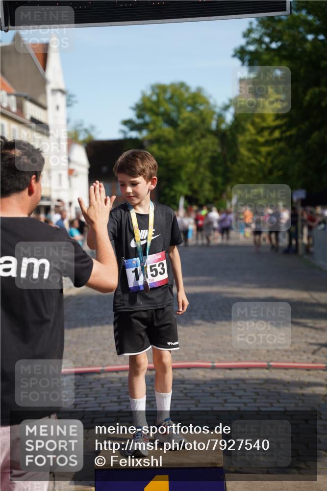 13.06.2025 - Holstenköstenlauf Felixshl http://msf.ph/oto/7927540 13.06.2025 17:12:28 Laufen  meine-sportfotos.de