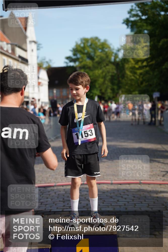 13.06.2025 - Holstenköstenlauf Felixshl http://msf.ph/oto/7927542 13.06.2025 17:12:28 Laufen  meine-sportfotos.de