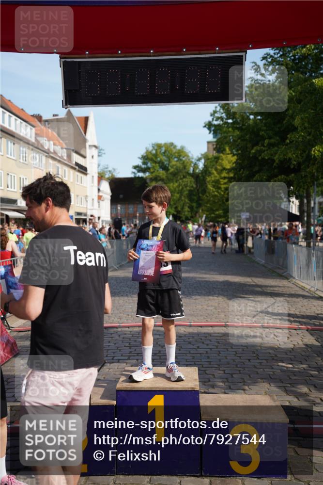 13.06.2025 - Holstenköstenlauf Felixshl http://msf.ph/oto/7927544 13.06.2025 17:12:30 Laufen  meine-sportfotos.de