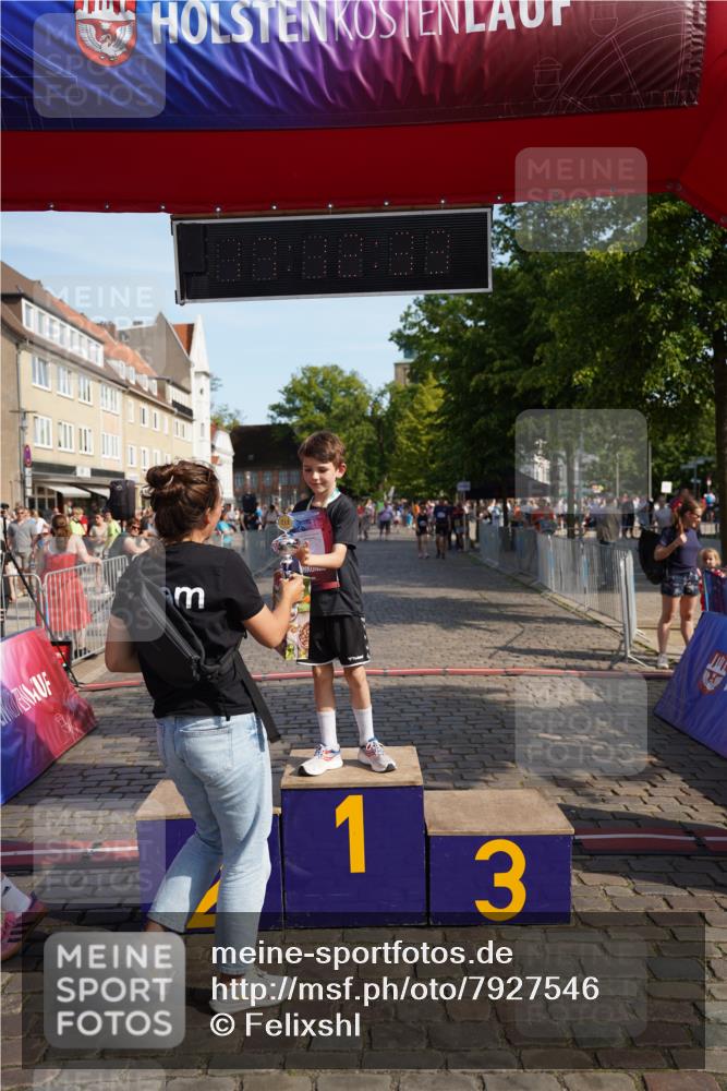 13.06.2025 - Holstenköstenlauf Felixshl http://msf.ph/oto/7927546 13.06.2025 17:12:33 Laufen  meine-sportfotos.de