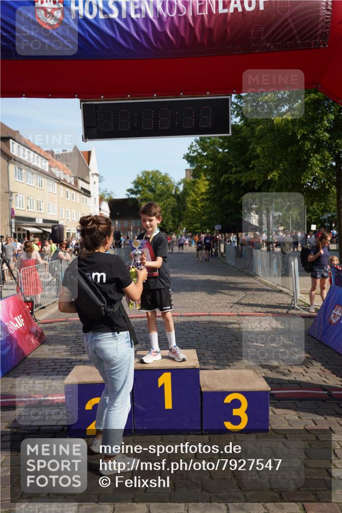 13.06.2025 - Holstenköstenlauf Felixshl http://msf.ph/oto/7927547 13.06.2025 17:12:33 Laufen  meine-sportfotos.de