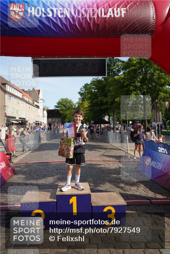 13.06.2025 - Holstenköstenlauf Felixshl http://msf.ph/oto/7927549 13.06.2025 17:12:37 Laufen  meine-sportfotos.de