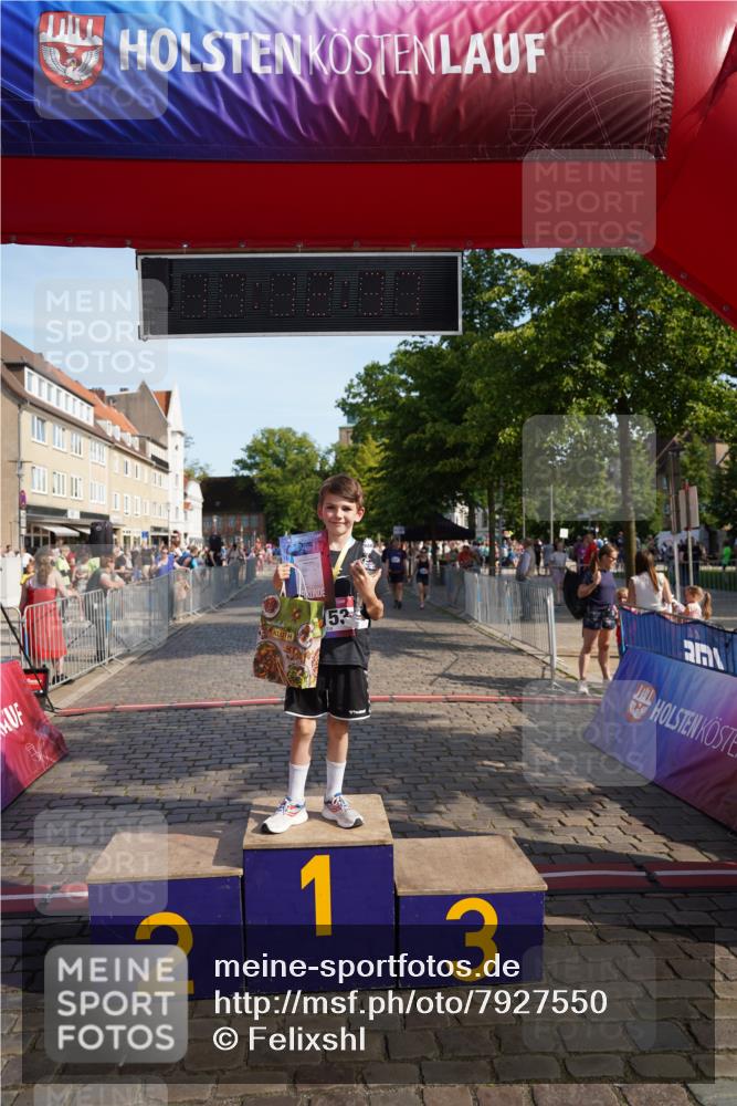 13.06.2025 - Holstenköstenlauf Felixshl http://msf.ph/oto/7927550 13.06.2025 17:12:38 Laufen  meine-sportfotos.de