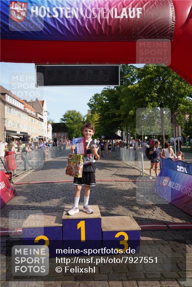 13.06.2025 - Holstenköstenlauf Felixshl http://msf.ph/oto/7927551 13.06.2025 17:12:38 Laufen  meine-sportfotos.de