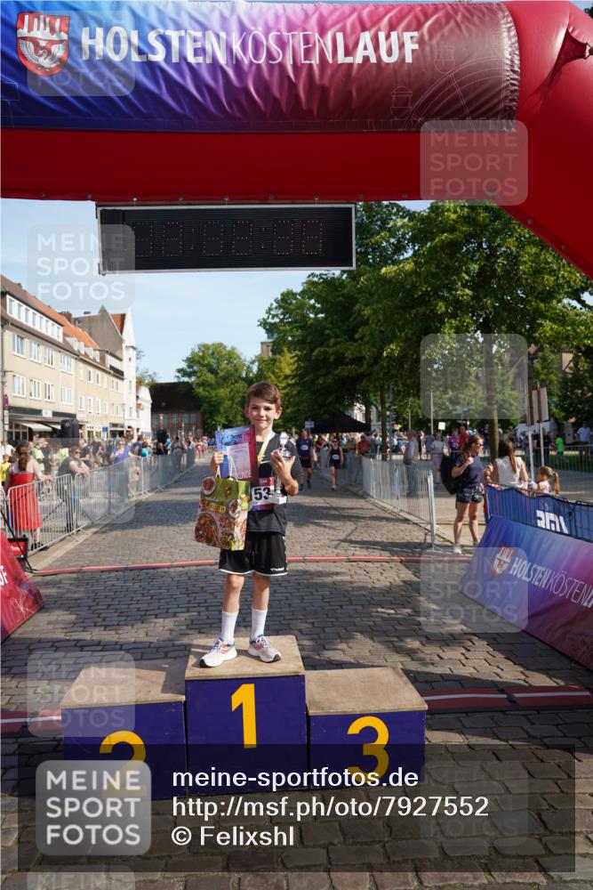 13.06.2025 - Holstenköstenlauf Felixshl http://msf.ph/oto/7927552 13.06.2025 17:12:38 Laufen  meine-sportfotos.de