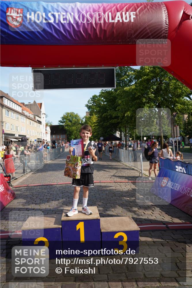 13.06.2025 - Holstenköstenlauf Felixshl http://msf.ph/oto/7927553 13.06.2025 17:12:39 Laufen  meine-sportfotos.de