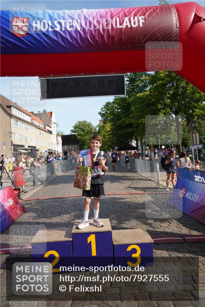 13.06.2025 - Holstenköstenlauf Felixshl http://msf.ph/oto/7927555 13.06.2025 17:12:39 Laufen  meine-sportfotos.de