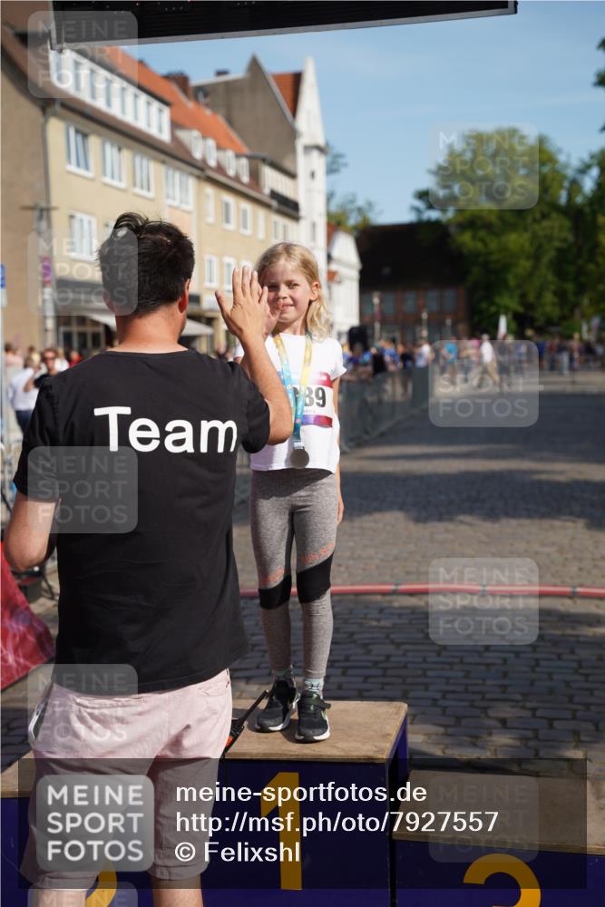 13.06.2025 - Holstenköstenlauf Felixshl http://msf.ph/oto/7927557 13.06.2025 17:13:53 Laufen  meine-sportfotos.de