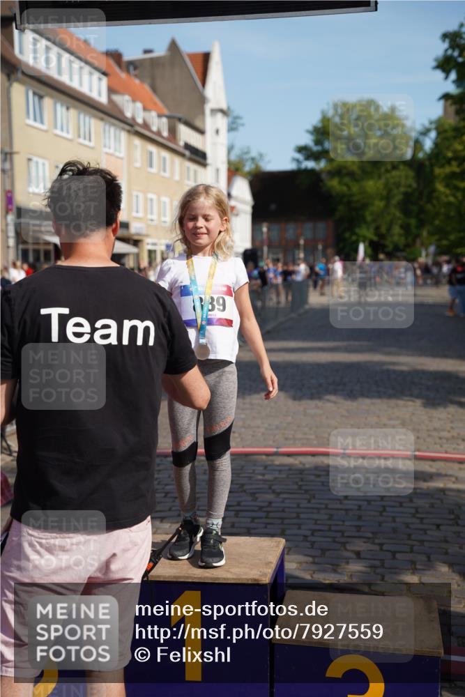 13.06.2025 - Holstenköstenlauf Felixshl http://msf.ph/oto/7927559 13.06.2025 17:13:54 Laufen  meine-sportfotos.de