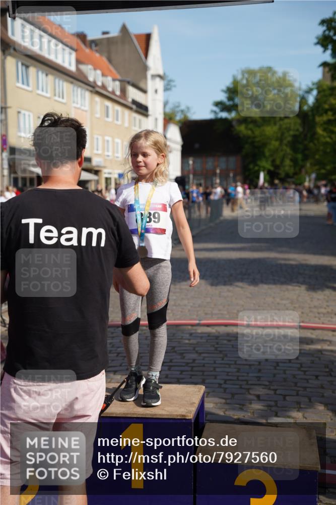 13.06.2025 - Holstenköstenlauf Felixshl http://msf.ph/oto/7927560 13.06.2025 17:13:54 Laufen  meine-sportfotos.de