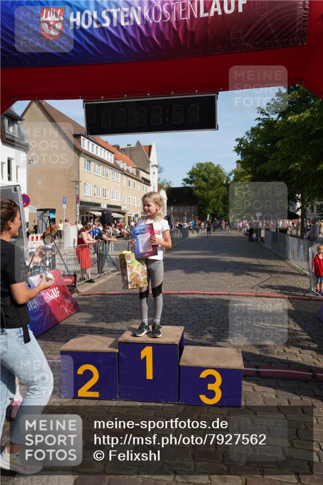 13.06.2025 - Holstenköstenlauf Felixshl http://msf.ph/oto/7927562 13.06.2025 17:13:58 Laufen  meine-sportfotos.de