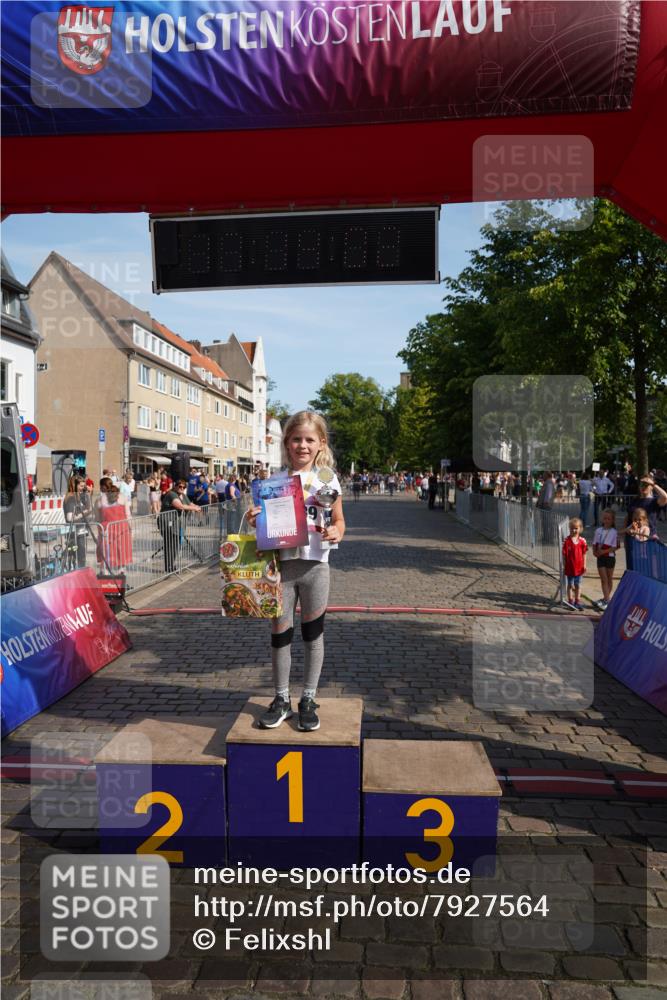 13.06.2025 - Holstenköstenlauf Felixshl http://msf.ph/oto/7927564 13.06.2025 17:14:03 Laufen  meine-sportfotos.de