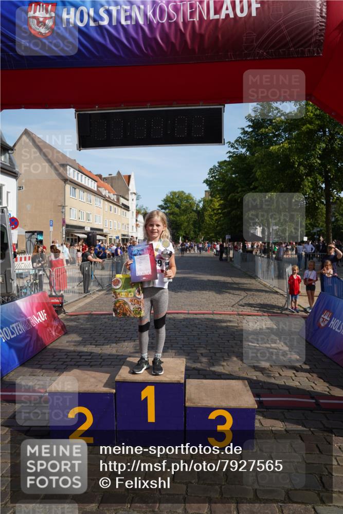13.06.2025 - Holstenköstenlauf Felixshl http://msf.ph/oto/7927565 13.06.2025 17:14:03 Laufen  meine-sportfotos.de