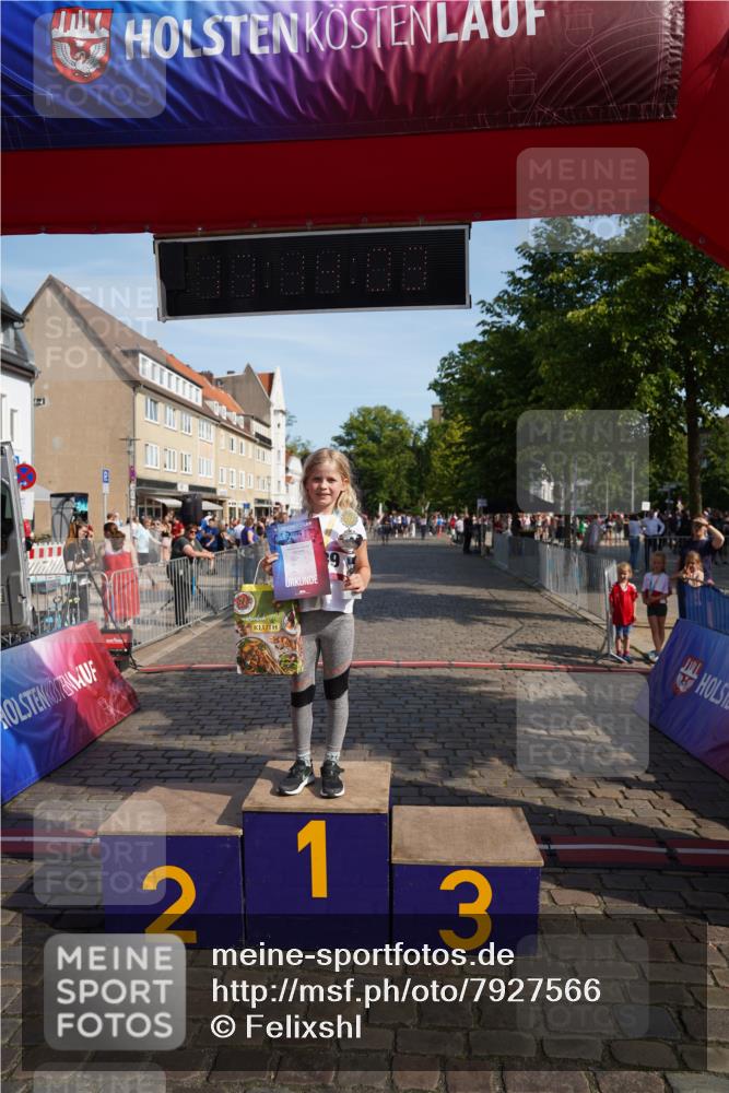 13.06.2025 - Holstenköstenlauf Felixshl http://msf.ph/oto/7927566 13.06.2025 17:14:03 Laufen  meine-sportfotos.de