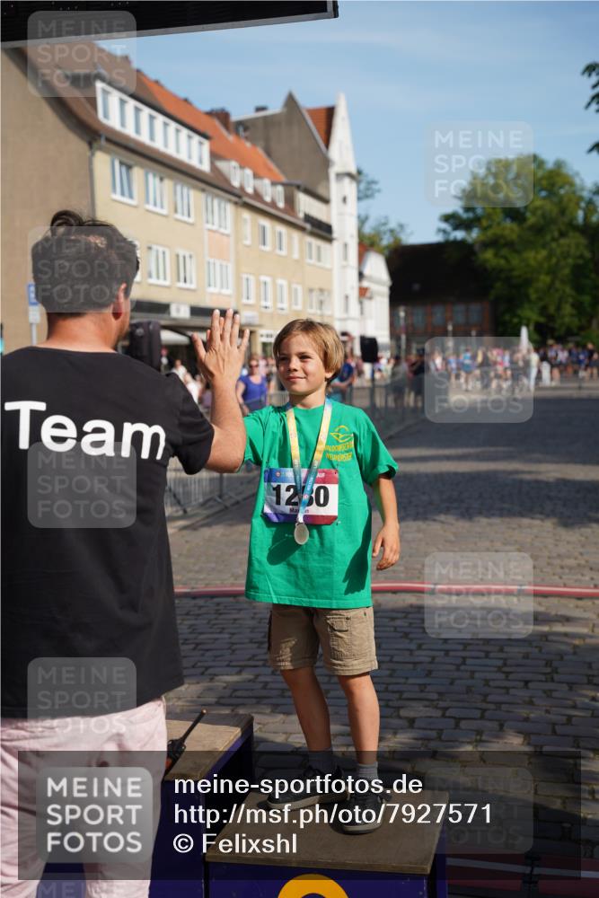 13.06.2025 - Holstenköstenlauf Felixshl http://msf.ph/oto/7927571 13.06.2025 17:14:24 Laufen  meine-sportfotos.de