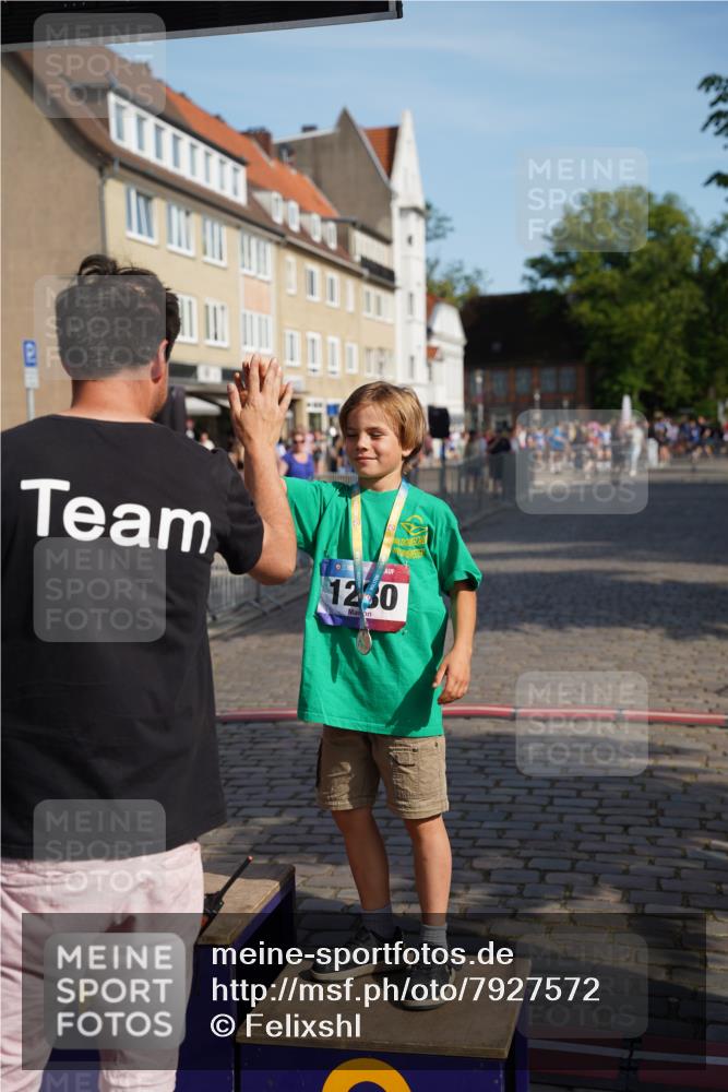 13.06.2025 - Holstenköstenlauf Felixshl http://msf.ph/oto/7927572 13.06.2025 17:14:24 Laufen  meine-sportfotos.de