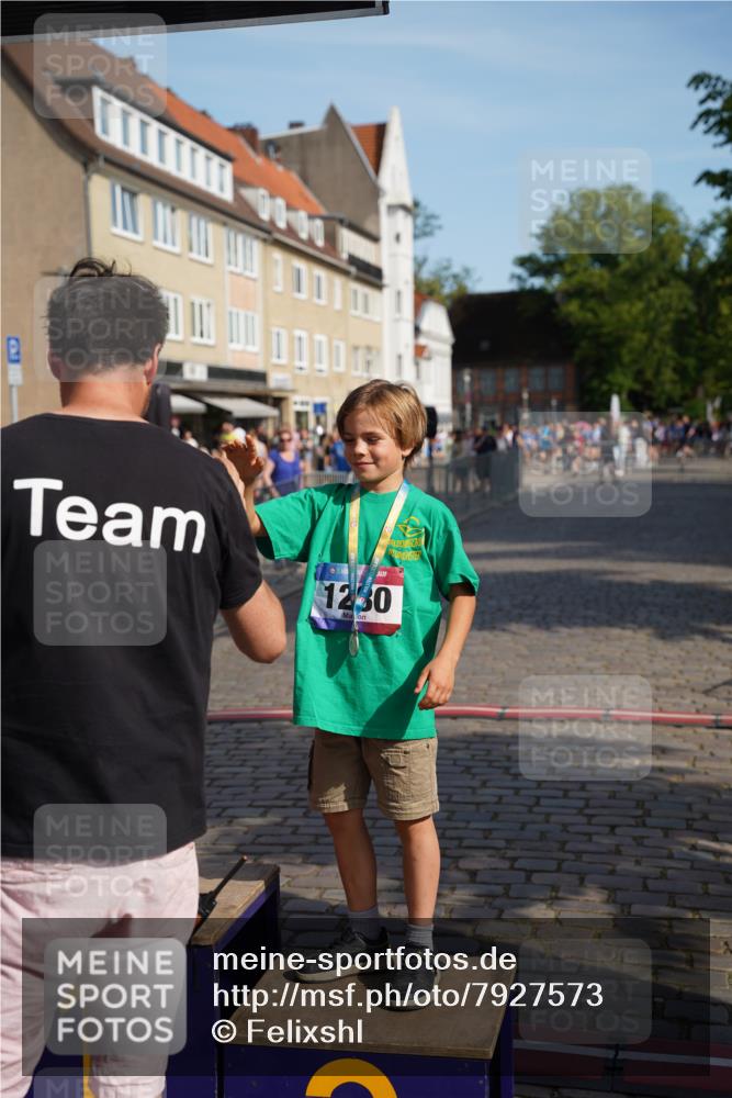 13.06.2025 - Holstenköstenlauf Felixshl http://msf.ph/oto/7927573 13.06.2025 17:14:24 Laufen  meine-sportfotos.de