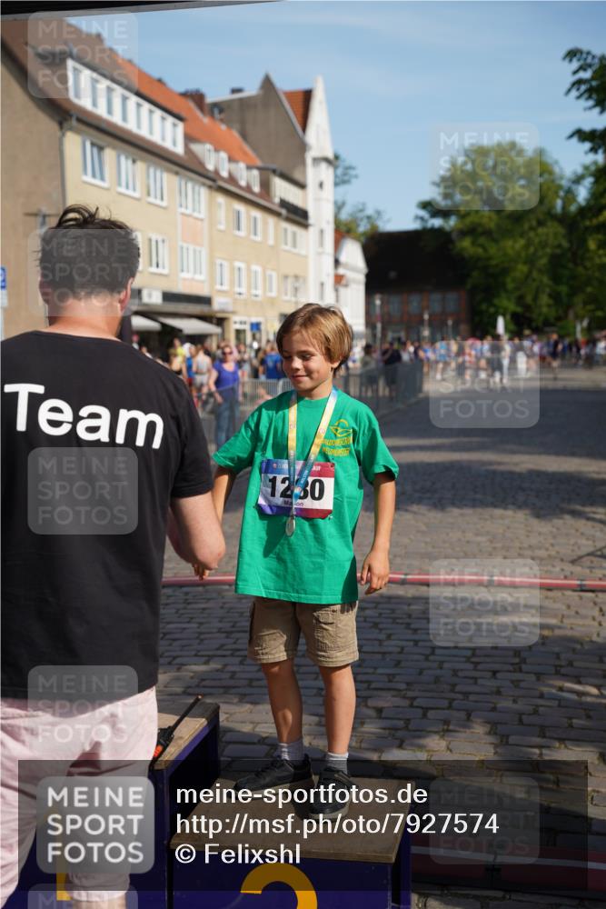 13.06.2025 - Holstenköstenlauf Felixshl http://msf.ph/oto/7927574 13.06.2025 17:14:24 Laufen  meine-sportfotos.de