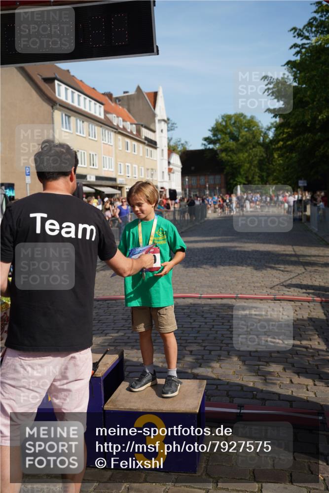 13.06.2025 - Holstenköstenlauf Felixshl http://msf.ph/oto/7927575 13.06.2025 17:14:25 Laufen  meine-sportfotos.de