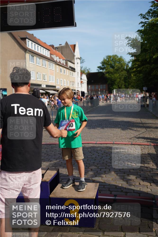 13.06.2025 - Holstenköstenlauf Felixshl http://msf.ph/oto/7927576 13.06.2025 17:14:26 Laufen  meine-sportfotos.de