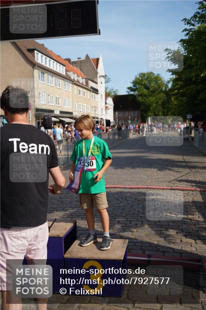13.06.2025 - Holstenköstenlauf Felixshl http://msf.ph/oto/7927577 13.06.2025 17:14:26 Laufen  meine-sportfotos.de