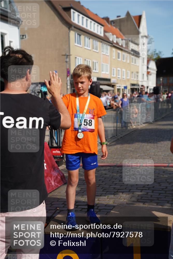 13.06.2025 - Holstenköstenlauf Felixshl http://msf.ph/oto/7927578 13.06.2025 17:14:32 Laufen  meine-sportfotos.de