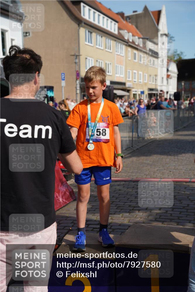 13.06.2025 - Holstenköstenlauf Felixshl http://msf.ph/oto/7927580 13.06.2025 17:14:33 Laufen  meine-sportfotos.de
