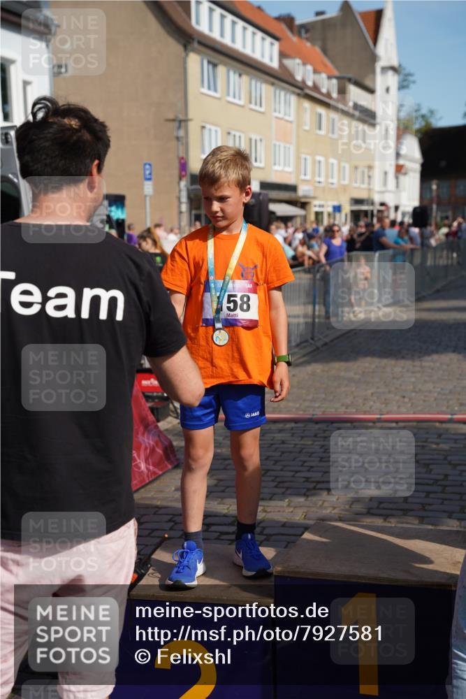 13.06.2025 - Holstenköstenlauf Felixshl http://msf.ph/oto/7927581 13.06.2025 17:14:33 Laufen  meine-sportfotos.de